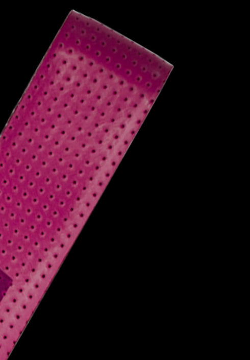 GRYPHON Cushion grip